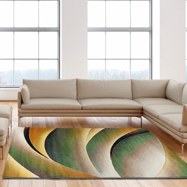 Килим 120x170 cm Libet – Universal