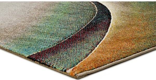 Килим 120x170 cm Libet – Universal