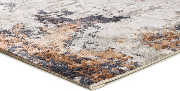 Килим 77x150 cm Keops – Universal