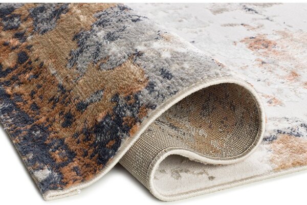 Килим 77x150 cm Keops – Universal