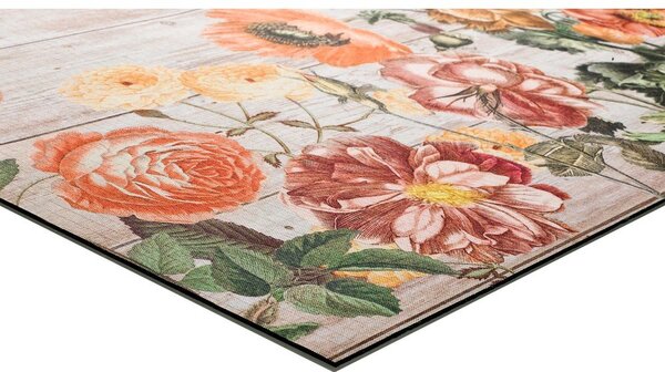 Пътека 52x100 cm Ricci Camelia – Universal