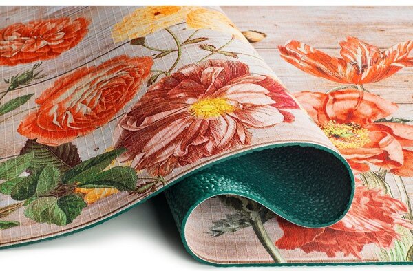 Пътека 52x100 cm Ricci Camelia – Universal