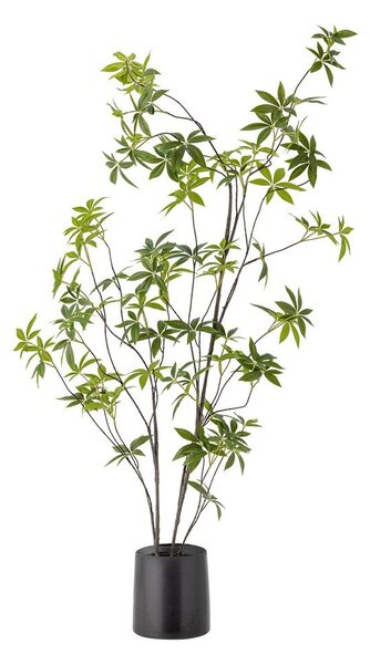 Изкуствено растение (височина 160 cm) Palmatum – Bloomingville
