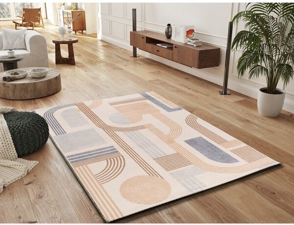 Килим 80x150 cm Astra – Universal
