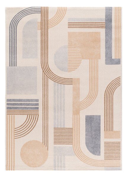 Килим 80x150 cm Astra – Universal