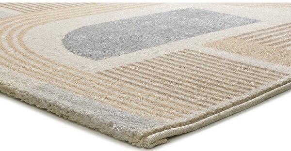 Килим 80x150 cm Astra – Universal
