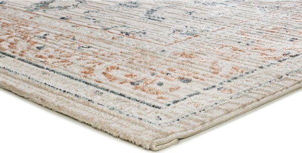 Бежов килим 77x150 cm Keops – Universal