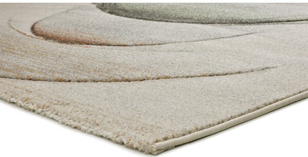 Килим 120x170 cm Libet – Universal