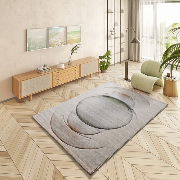 Килим 120x170 cm Libet – Universal
