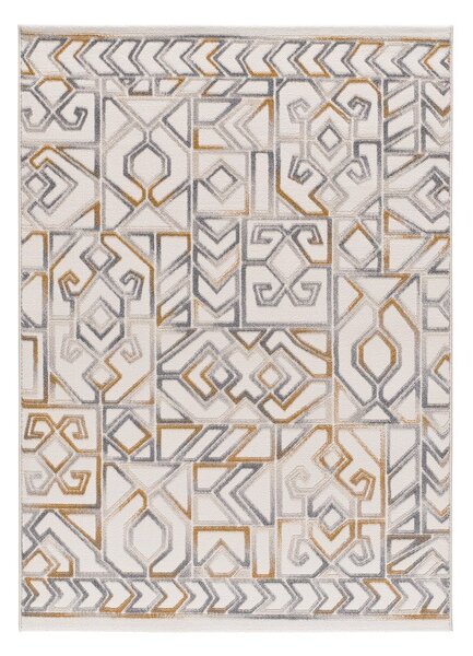 Килим 80x150 cm Amara – Universal