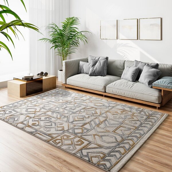Килим 80x150 cm Amara – Universal