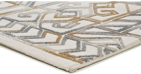 Килим 80x150 cm Amara – Universal