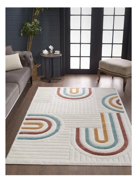 Килим подходящ за пране 120x170 cm Elite Collection – Mila Home