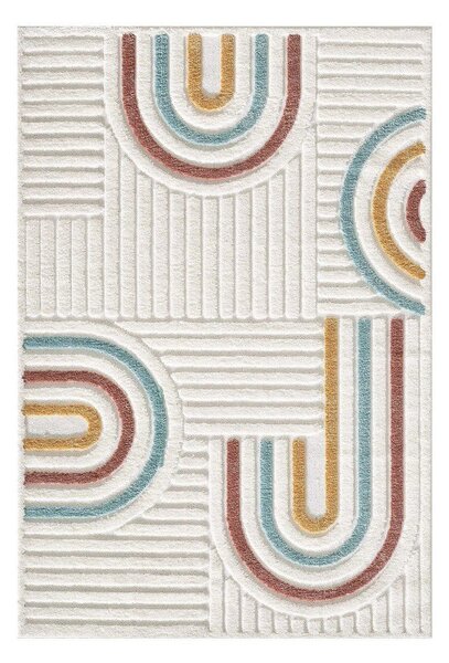 Килим подходящ за пране 120x170 cm Elite Collection – Mila Home