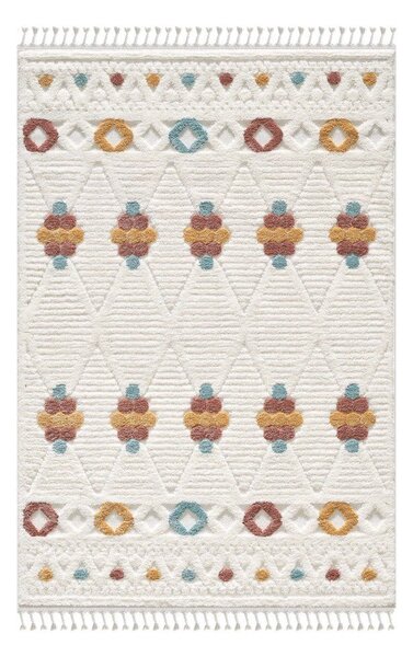 Килим подходящ за пране 80x150 cm Elite Collection – Mila Home
