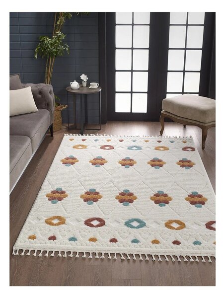 Килим подходящ за пране 80x150 cm Elite Collection – Mila Home