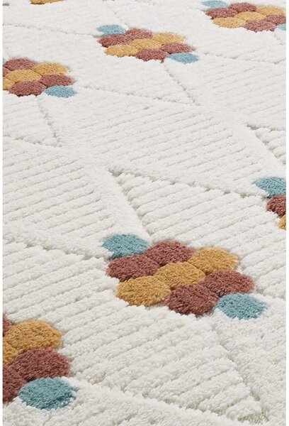 Килим подходящ за пране 80x150 cm Elite Collection – Mila Home