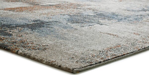 Килим за открито и закрито 160x230 cm Salsa – Universal