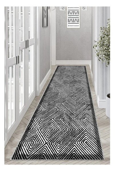 Пътека подходяща за пране 60x200 cm Tierra – Vitaus
