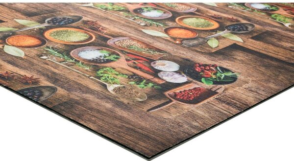 Пътека 52x100 cm Ricci Herbs – Universal
