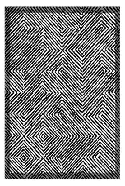 Пътека подходяща за пране 60x200 cm Tierra – Vitaus