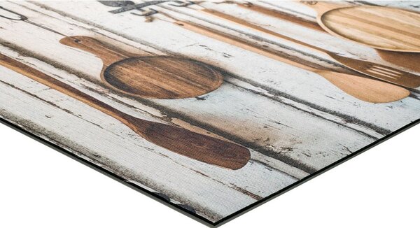Пътека 52x100 cm Ricci Cucina – Universal