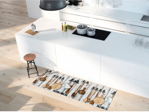 Пътека 52x100 cm Ricci Cucina – Universal