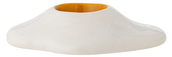 Глинена поставка за яйца Eggert – Bloomingville