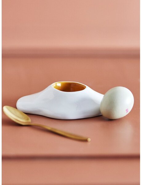Глинена поставка за яйца Eggert – Bloomingville