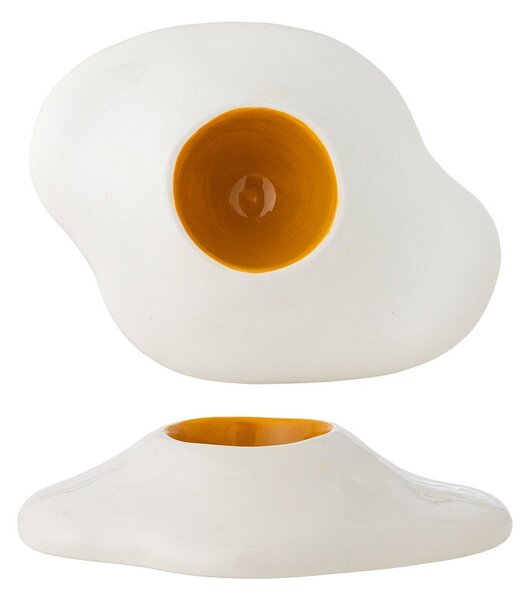 Глинена поставка за яйца Eggert – Bloomingville