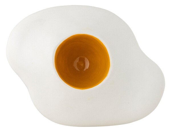 Глинена поставка за яйца Eggert – Bloomingville