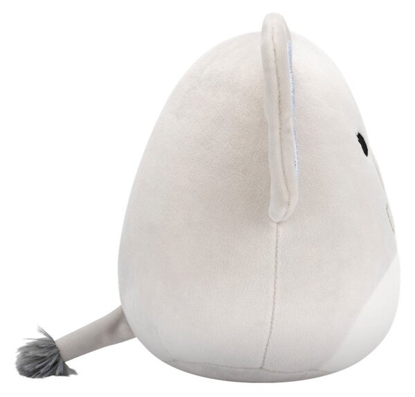 Плюшен спален чувал Cherish – SQUISHMALLOWS