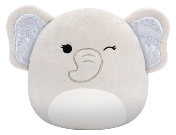 Плюшен спален чувал Cherish – SQUISHMALLOWS