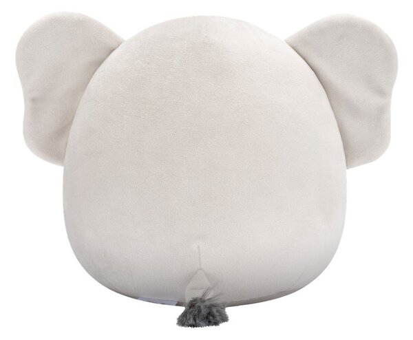 Плюшен спален чувал Cherish – SQUISHMALLOWS