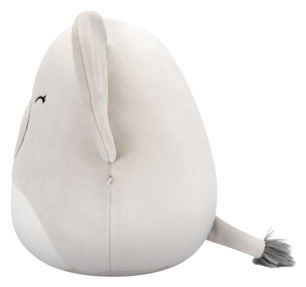 Плюшен спален чувал Cherish – SQUISHMALLOWS