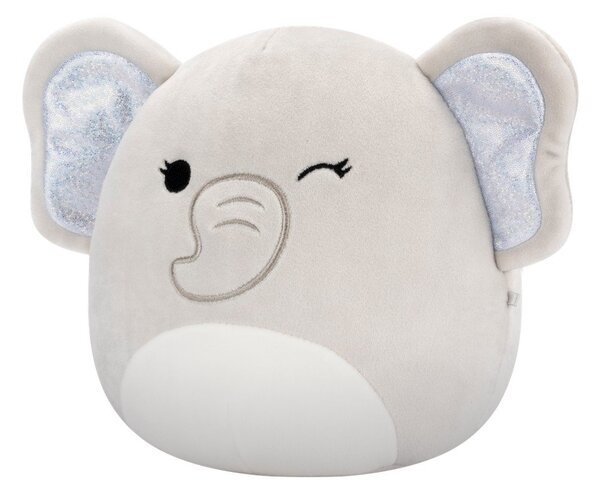 Плюшен спален чувал Cherish – SQUISHMALLOWS