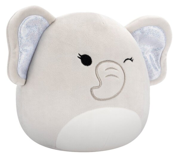 Плюшен спален чувал Cherish – SQUISHMALLOWS