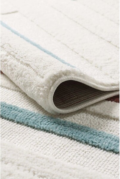 Килим подходящ за пране 120x170 cm Elite Collection – Mila Home