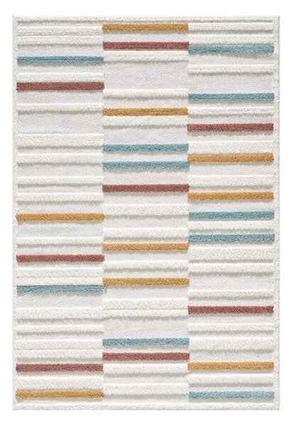 Килим подходящ за пране 120x170 cm Elite Collection – Mila Home