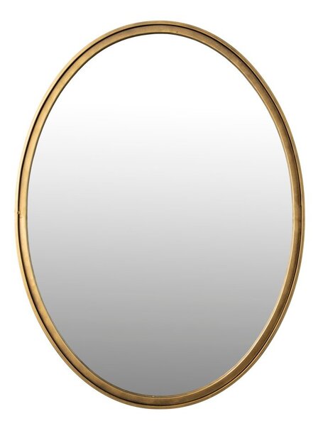 Стенно огледало 60x80 cm Matz – White Label