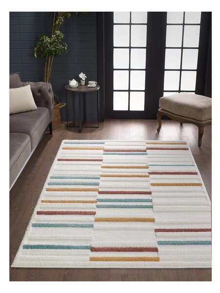 Килим подходящ за пране 120x170 cm Elite Collection – Mila Home