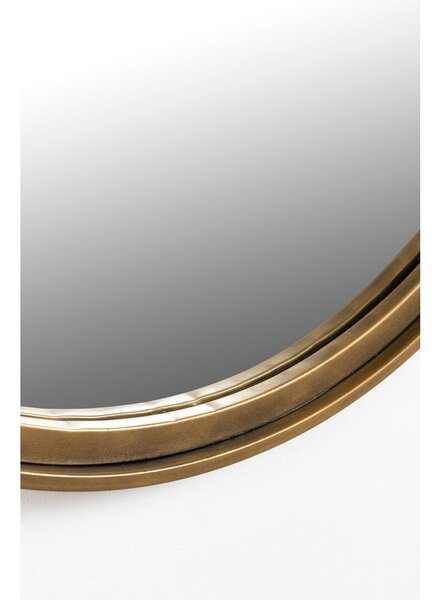Стенно огледало 60x80 cm Matz – White Label