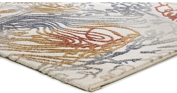 Килим 80x150 cm Amara – Universal