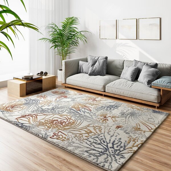 Килим 80x150 cm Amara – Universal