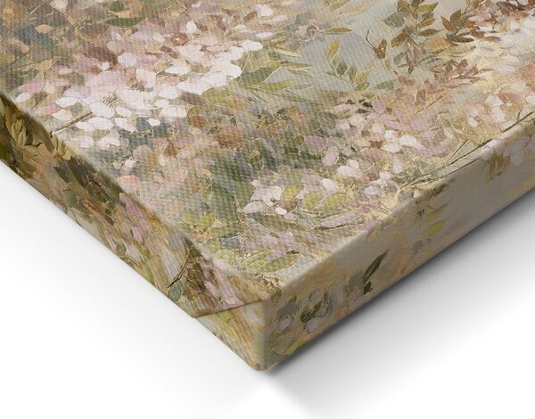 Картина 60x80 cm Wisteria – Styler