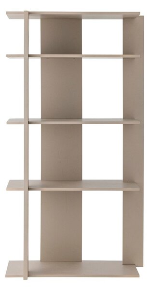 Сив стелаж 64x120x29 cm Norvida – Bloomingville