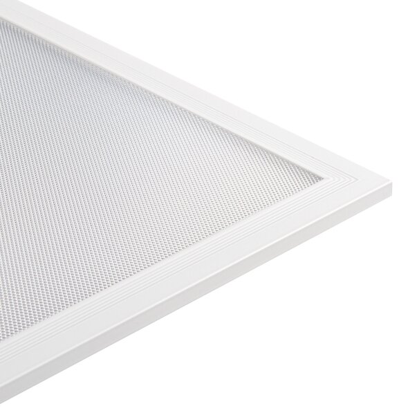 Kanlux 39235 - LED панел за окачен таван BLINGO UAIO LED/38W/230V 60x60 см CRI 90 UGR<19