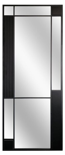 Стенно огледало 60x150 cm Loft Mono – Styler