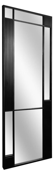 Стенно огледало 60x150 cm Loft Mono – Styler