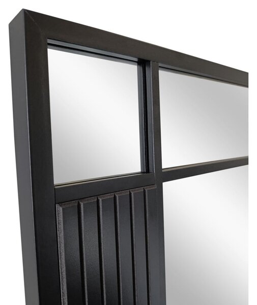 Стенно огледало 60x150 cm Loft Mono – Styler